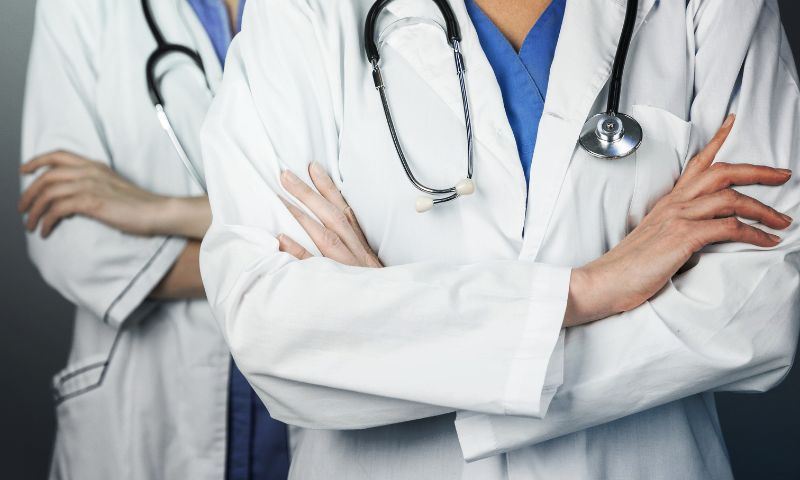 WEBINAR: LA REIRRADIAZIONE NEL DISTRETTO CERVICO-TORACICO NELLA PRATICA CLINICA 